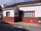 Casa Miguelito